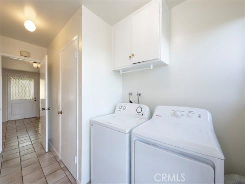 2148  Calavera  , Fullerton, CA