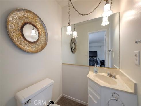 2148  Calavera  , Fullerton, CA