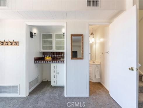 2148  Calavera  , Fullerton, CA