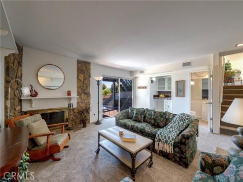 2148  Calavera  , Fullerton, CA