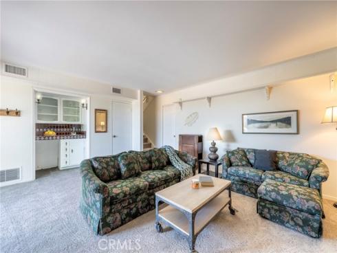 2148  Calavera  , Fullerton, CA