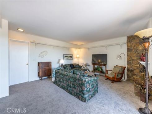 2148  Calavera  , Fullerton, CA