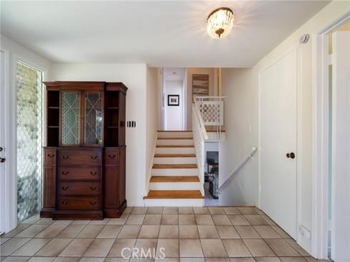 2148  Calavera  , Fullerton, CA