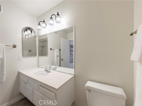 2148  Calavera  , Fullerton, CA