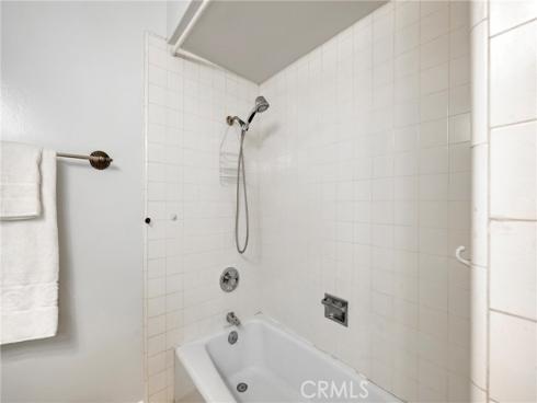 2148  Calavera  , Fullerton, CA