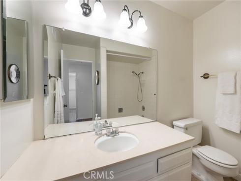 2148  Calavera  , Fullerton, CA