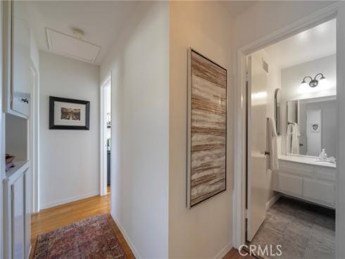 2148  Calavera  , Fullerton, CA