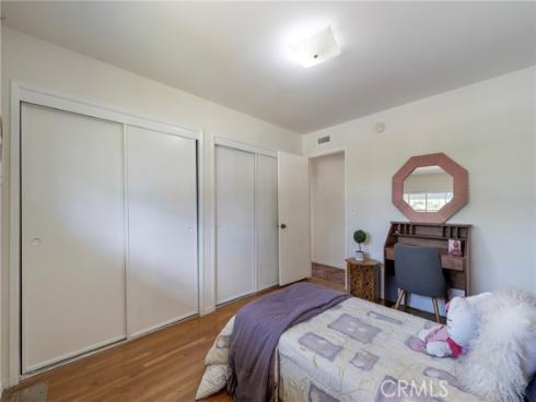 2148  Calavera  , Fullerton, CA