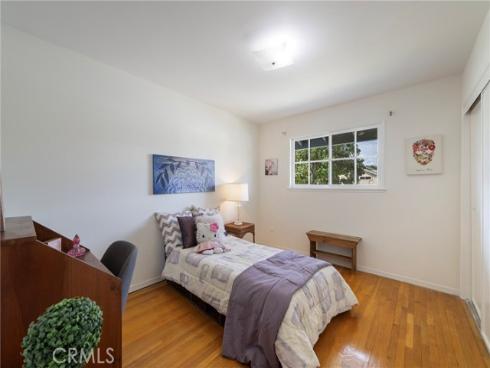 2148  Calavera  , Fullerton, CA