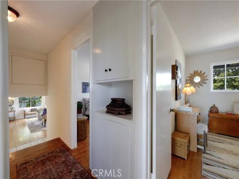 2148  Calavera  , Fullerton, CA