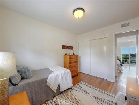 2148  Calavera  , Fullerton, CA