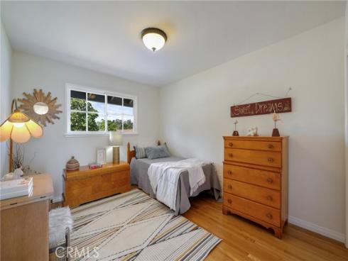 2148  Calavera  , Fullerton, CA