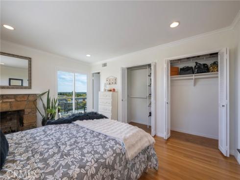 2148  Calavera  , Fullerton, CA