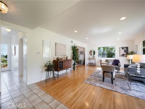 2148  Calavera  , Fullerton, CA