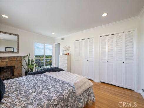 2148  Calavera  , Fullerton, CA