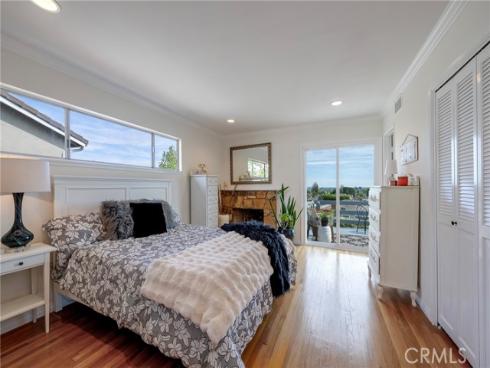 2148  Calavera  , Fullerton, CA