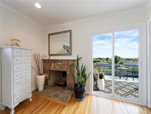 2148  Calavera  , Fullerton, CA