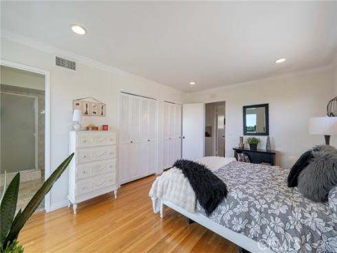 2148  Calavera  , Fullerton, CA