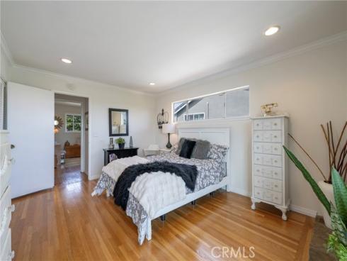 2148  Calavera  , Fullerton, CA