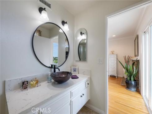 2148  Calavera  , Fullerton, CA