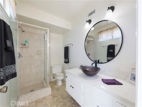 2148  Calavera  , Fullerton, CA