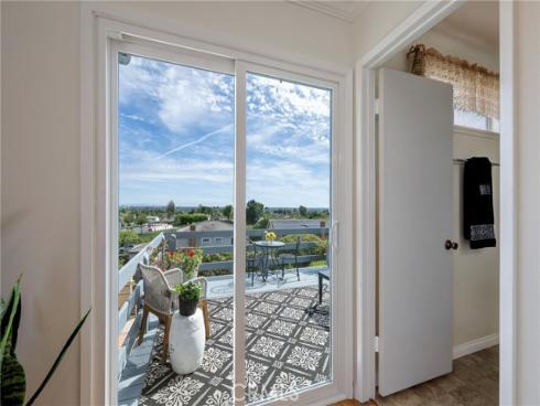 2148  Calavera  , Fullerton, CA