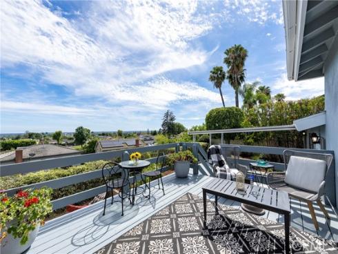 2148  Calavera  , Fullerton, CA