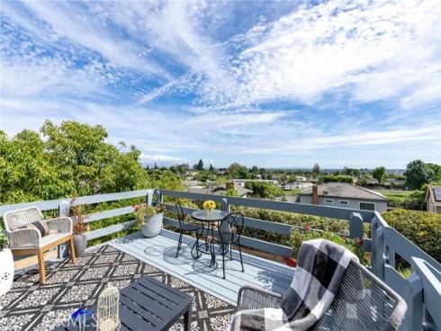 2148  Calavera  , Fullerton, CA