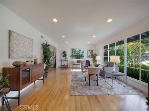 2148  Calavera  , Fullerton, CA