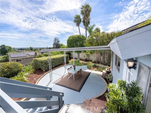 2148  Calavera  , Fullerton, CA