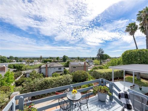 2148  Calavera  , Fullerton, CA