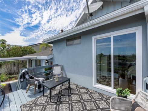 2148  Calavera  , Fullerton, CA