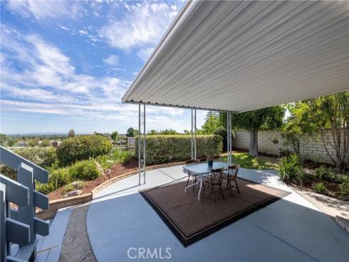 2148  Calavera  , Fullerton, CA