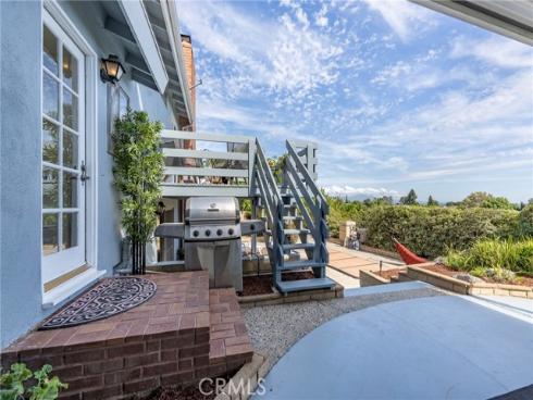 2148  Calavera  , Fullerton, CA