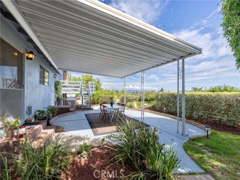 2148  Calavera  , Fullerton, CA