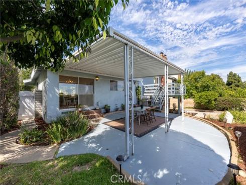 2148  Calavera  , Fullerton, CA