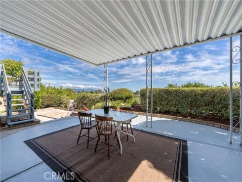 2148  Calavera  , Fullerton, CA