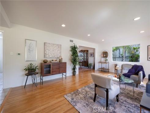 2148  Calavera  , Fullerton, CA