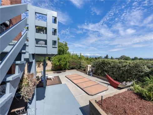 2148  Calavera  , Fullerton, CA