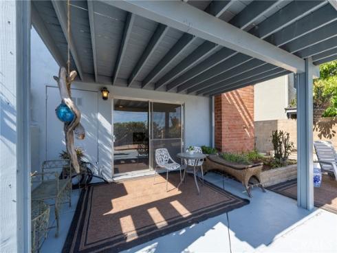 2148  Calavera  , Fullerton, CA