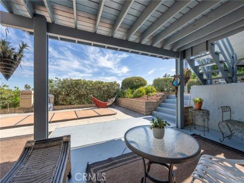 2148  Calavera  , Fullerton, CA