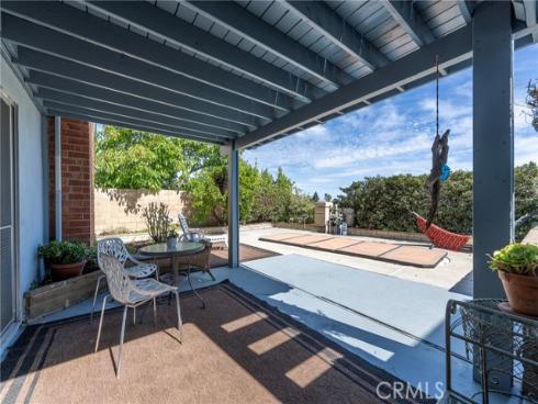 2148  Calavera  , Fullerton, CA