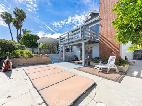 2148  Calavera  , Fullerton, CA