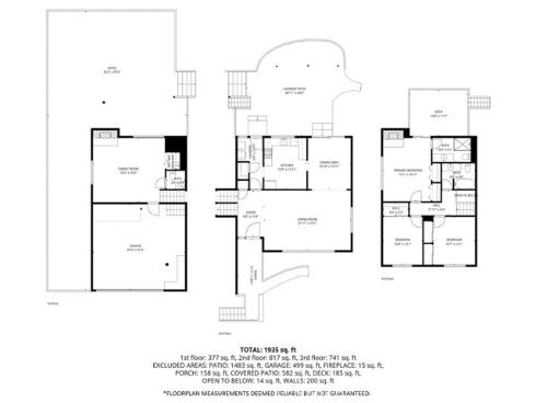 2148  Calavera  , Fullerton, CA