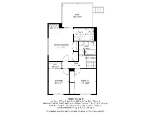 2148  Calavera  , Fullerton, CA