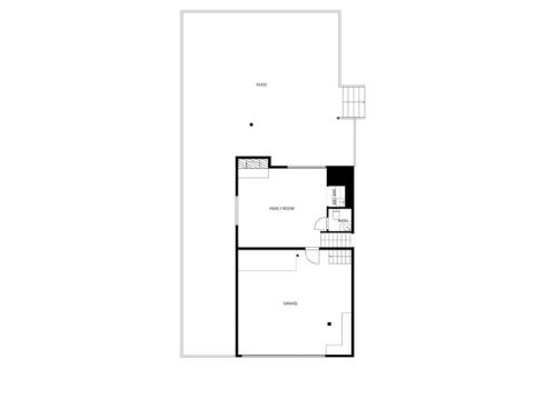 2148  Calavera  , Fullerton, CA