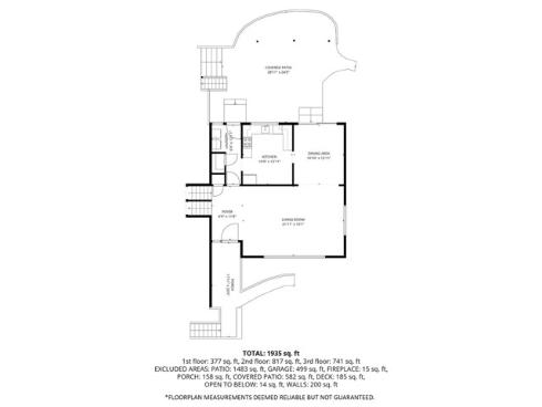 2148  Calavera  , Fullerton, CA