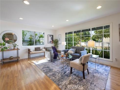 2148  Calavera  , Fullerton, CA