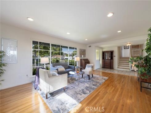 2148  Calavera  , Fullerton, CA