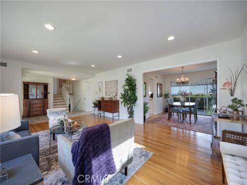 2148  Calavera  , Fullerton, CA